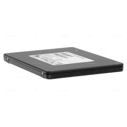 MZ-7KH1T90  SAMSUNG SSD 1.92TB SATA 6G 2.5" SFF
